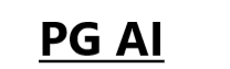 Q 永利澳门游戏网址